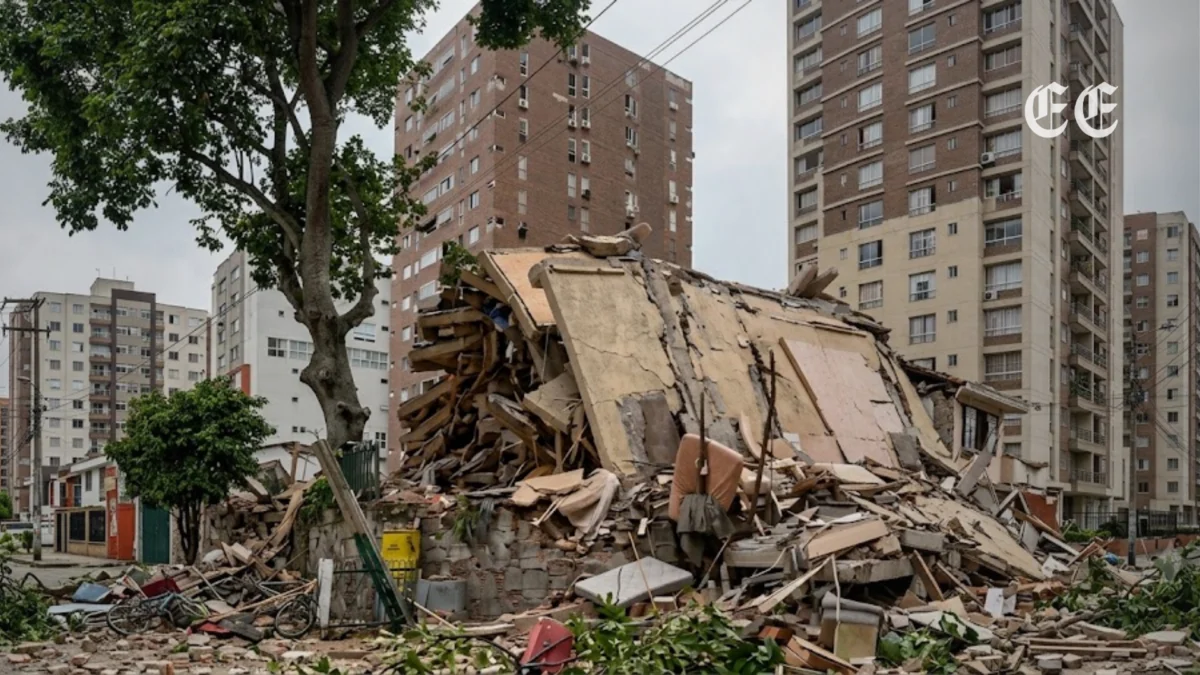 fuerte-sismo-de-magnitud-71-sacude-a-venezuela-y-genera-emergencias-en-varias-regiones-pagina-web-1200x675