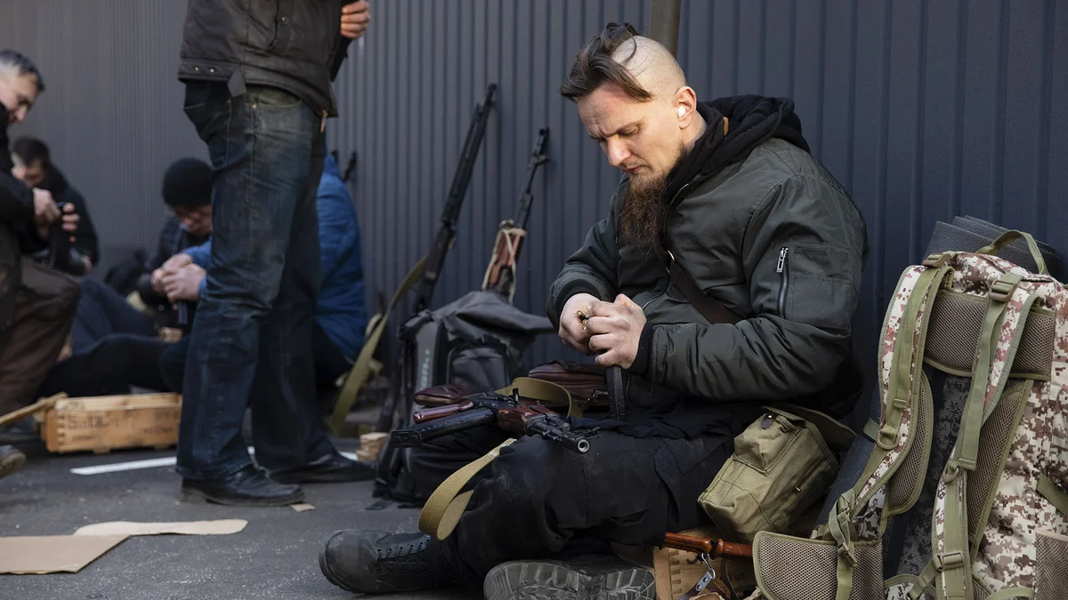 437AFZLVB5D2BLYE6A2M7HJIRY