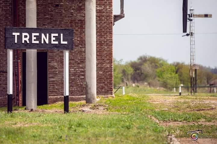 trenel_aniv1