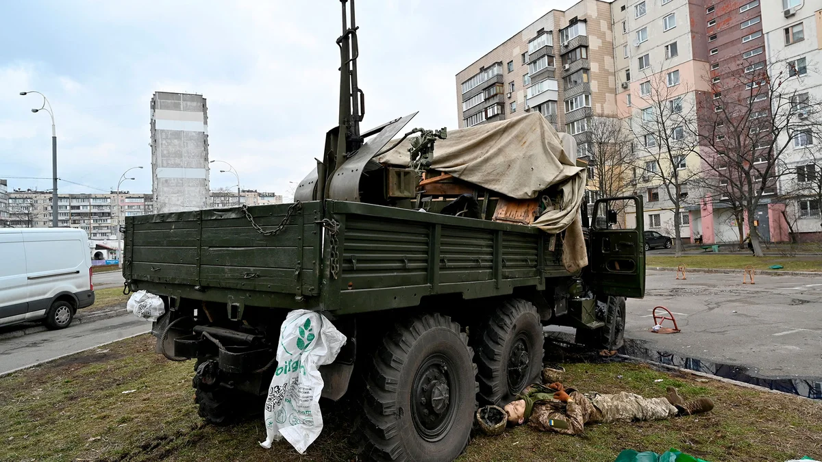 QIIOUDWBJVEOXBQDCFSEVM2XUU