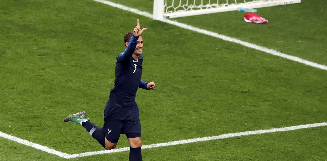 rkMjpJFmm_1256x620__2