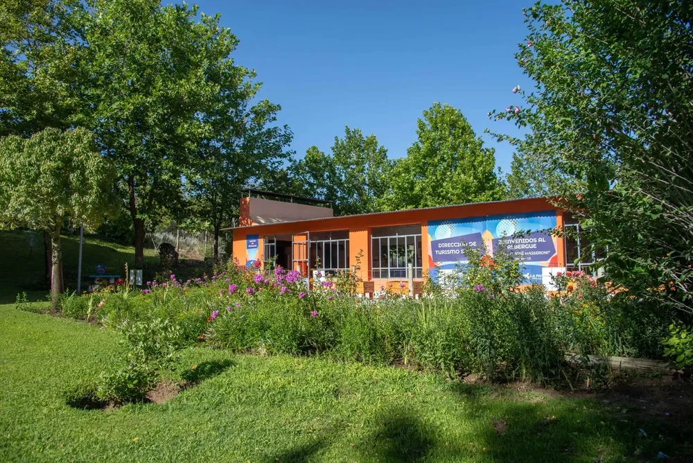 486936_ffb253b2-3ed5-4d08-bdd8-04785779b4e0