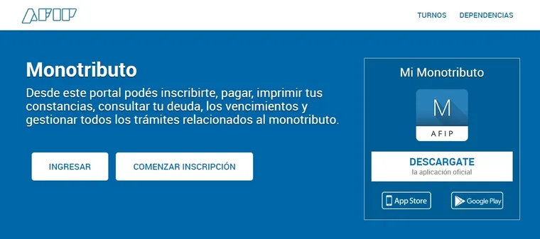 monotributojpg