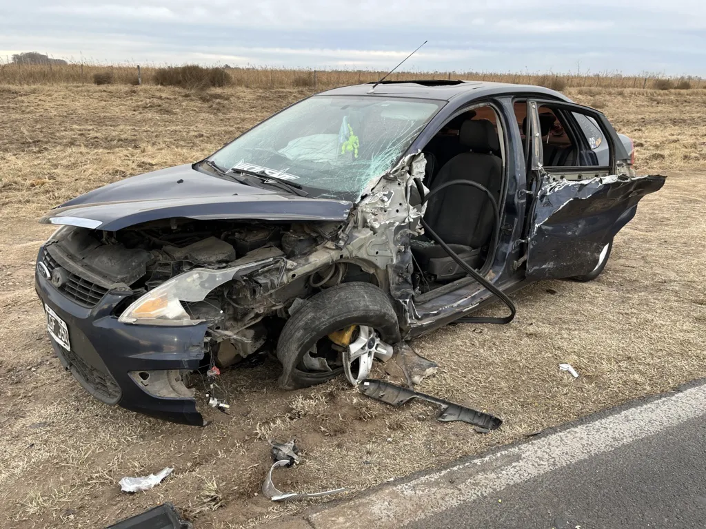 multimedia.normal.b7e03a00de045d02.Q0hPUVVFIERJVFogMiAoRklMRW1pbmltaXplcilfbm9ybWFsLndlYnA=