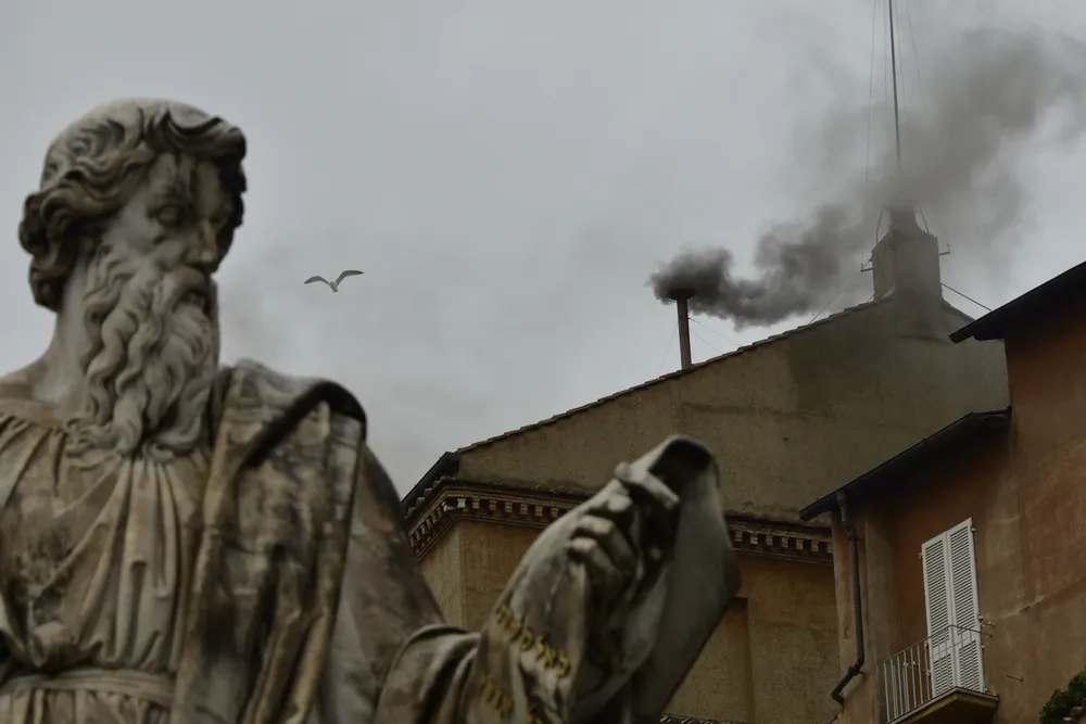 multimedia.grande.a08b5c0f9387fe75.Z3JhbmRlLndlYnA=