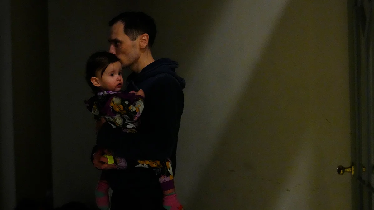 PAY4BRUEBVC4PEBTYEEVSKOW54