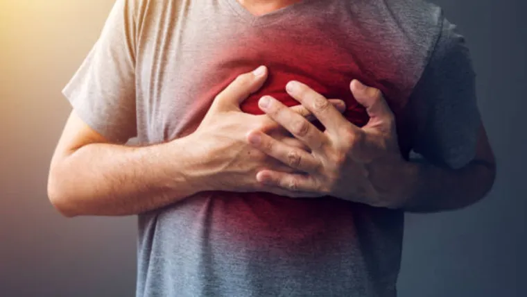 infarto-imagen-ils-1
