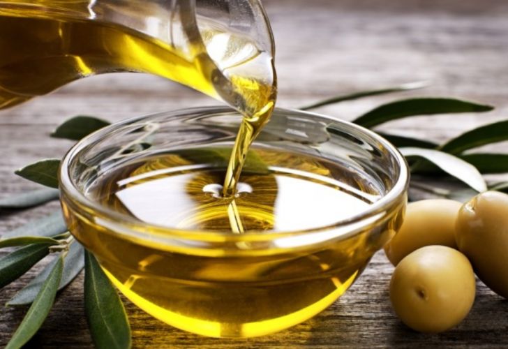 aceite-de-oliva-10312019-799281
