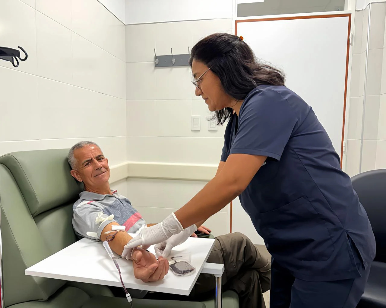 103834_img-20260328-wa0038