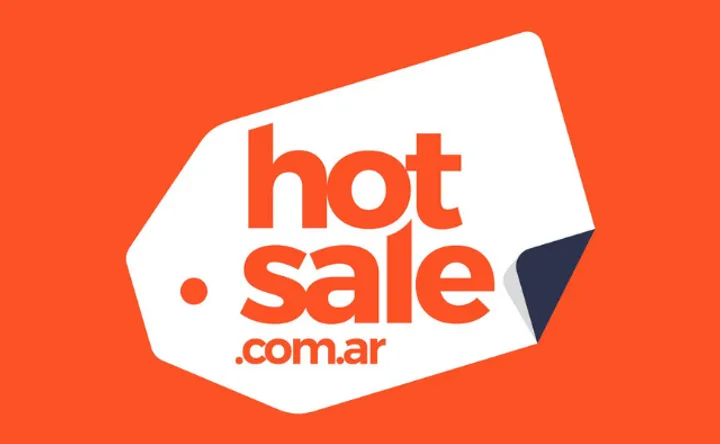 dplnews_hot-sale-argentina_mc60622