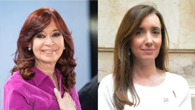 cristina-villarrueljpg