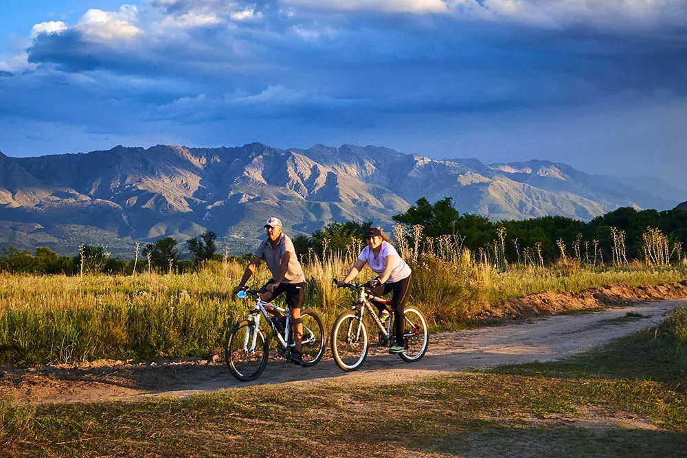 multimedia.normal.b5b591a28937a6ca.466f746f2043c3b372646f62612054757269736d6f2e20536f6e207265636f725f6e6f726d616c2e77656270