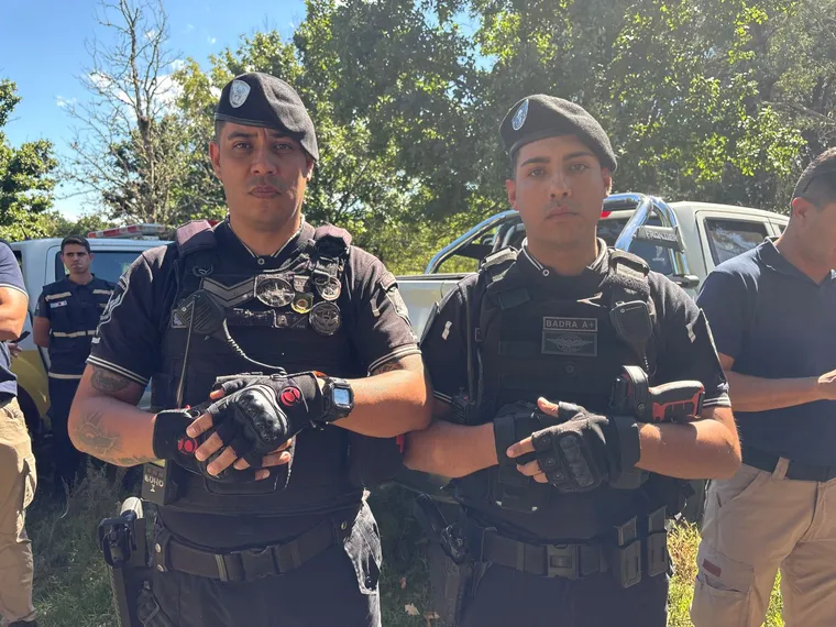 policia-cordoba-esmeralda