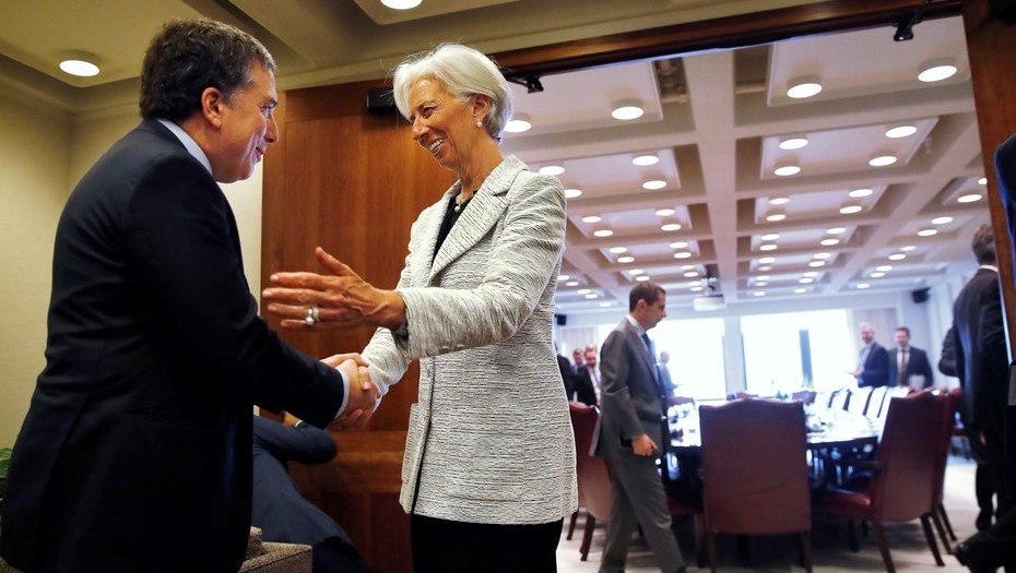 BJh3teygm_930x525__1