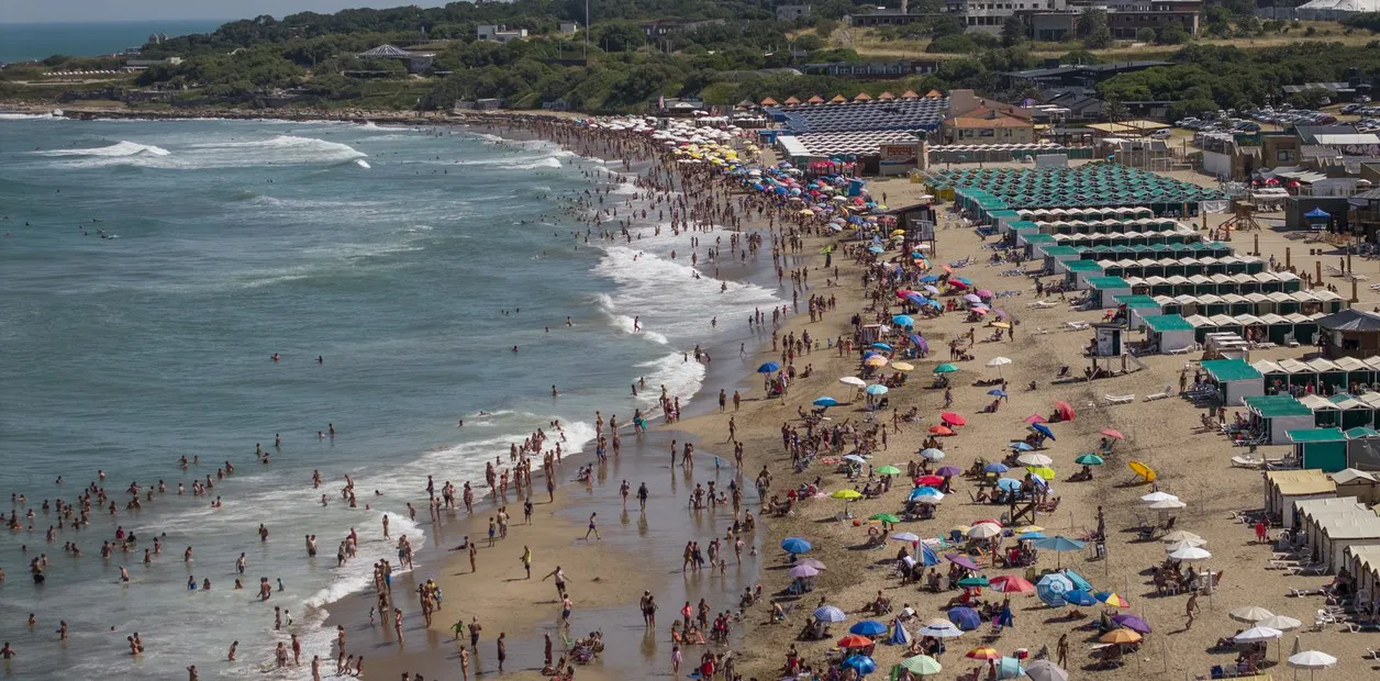 Qd2WhiM_j_1256x620__1