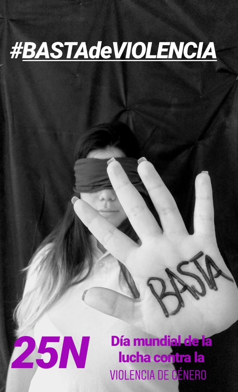 PHOTO-2019-11-25-12-43-58[1]