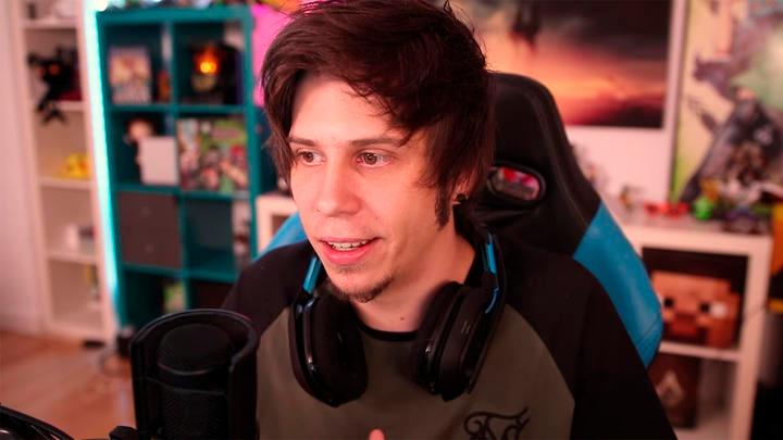 noticia-rubius