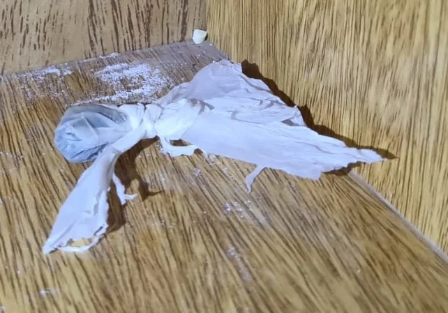 92689_img-20260704-wa0012