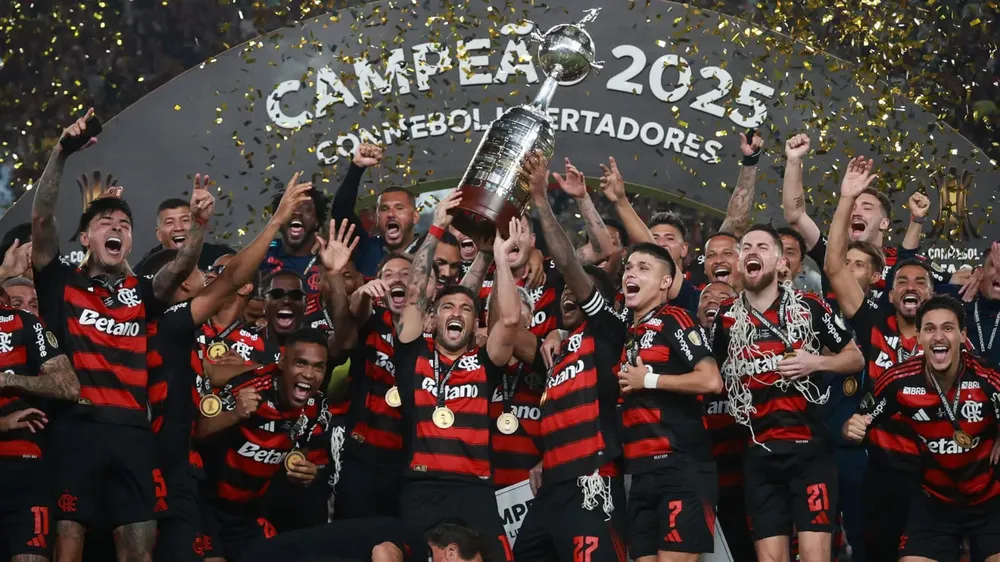 flamengo-de-plata-es-campeon-de-Libertadores