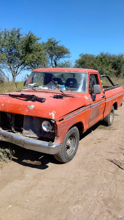 205852_889706a6-72d8-42fa-969d-c3c14f82f176