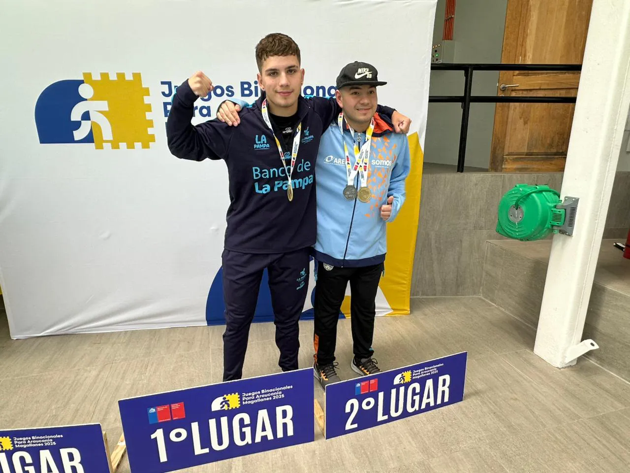 154275_img-20251120-wa0073