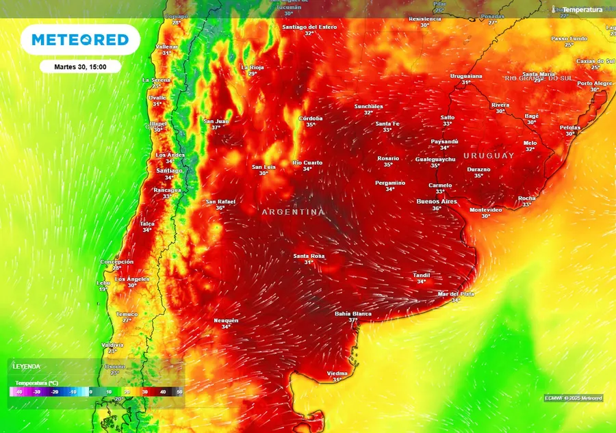 alerta-por-calor-extremo