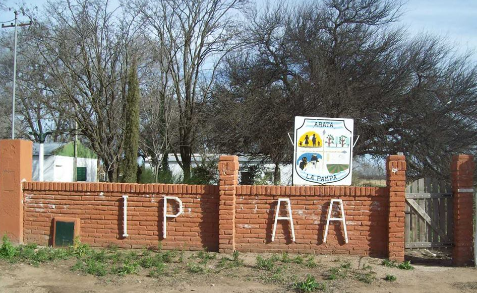 multimedia.normal.a6ebf3f016a2d830.6961615f6e6f726d616c2e706e67