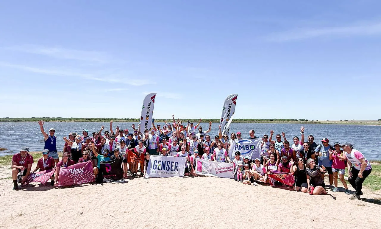 147420_img-20251123-wa0036