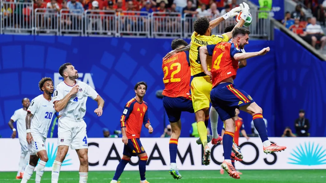 espana-vs-cabo-verde