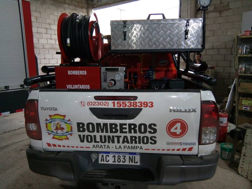 33990816_454878424969556_4541441635027779584_n