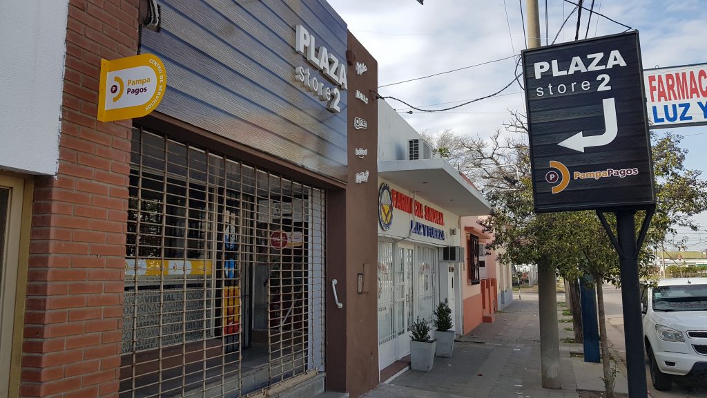 20180805_124415-1024x576