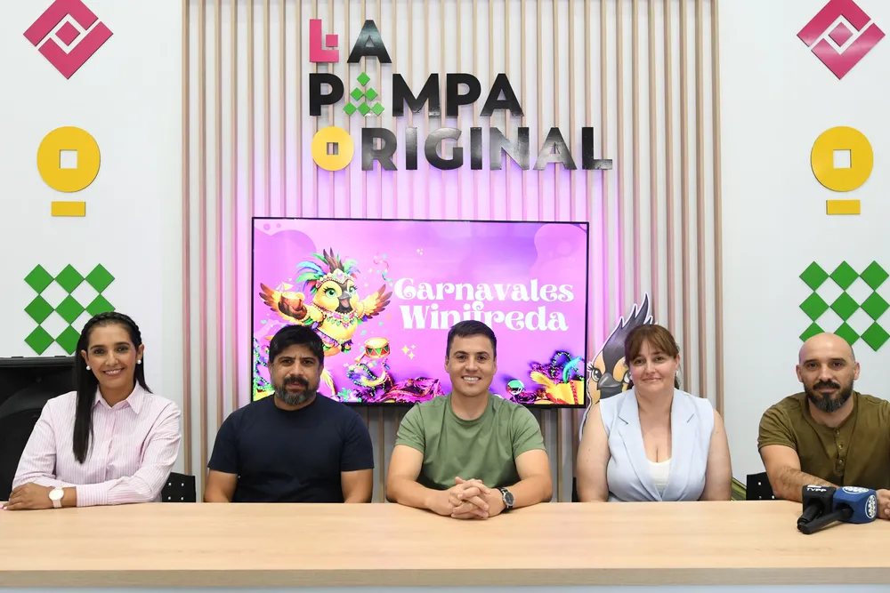 1562174_carnavaldsc_1434