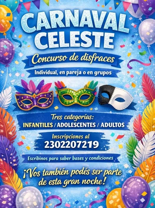 629178728_18035859080759404_1340582082619397517_n