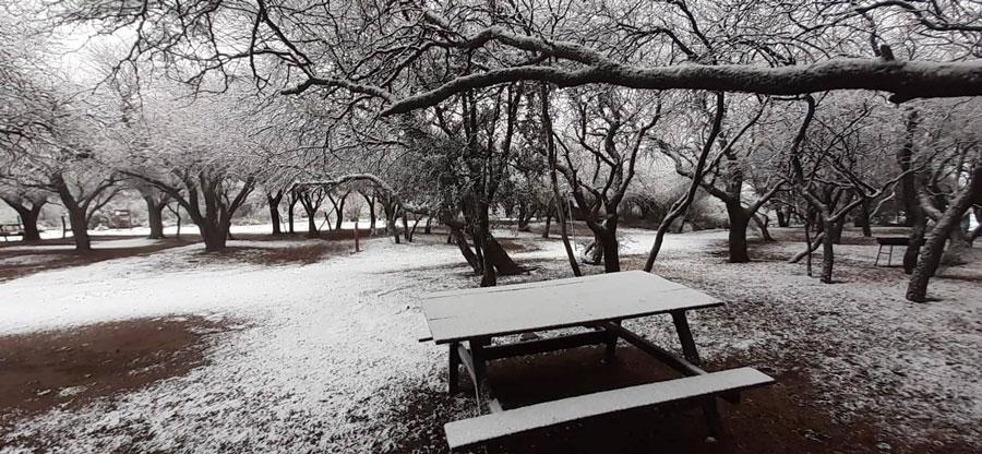 nieve-lihue-calel-4