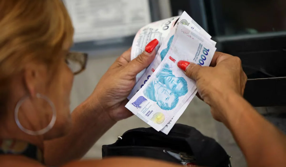 encuesta-revelo-incertidumbre-economica-preocupa-argentinos-1111594-163648