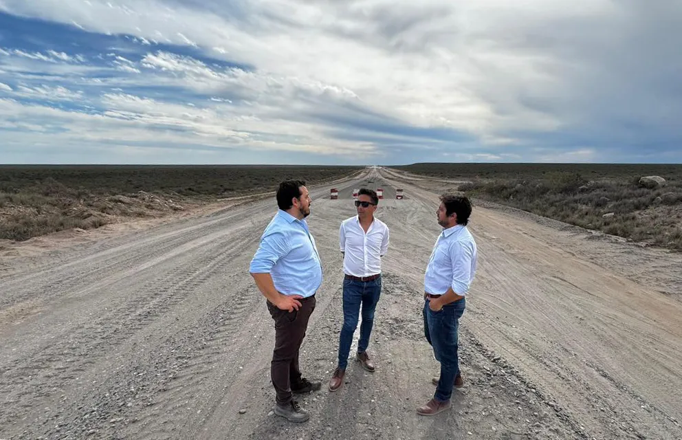 466040_ewhatsapp-image-2025-11-21-at-10.11.07--2-