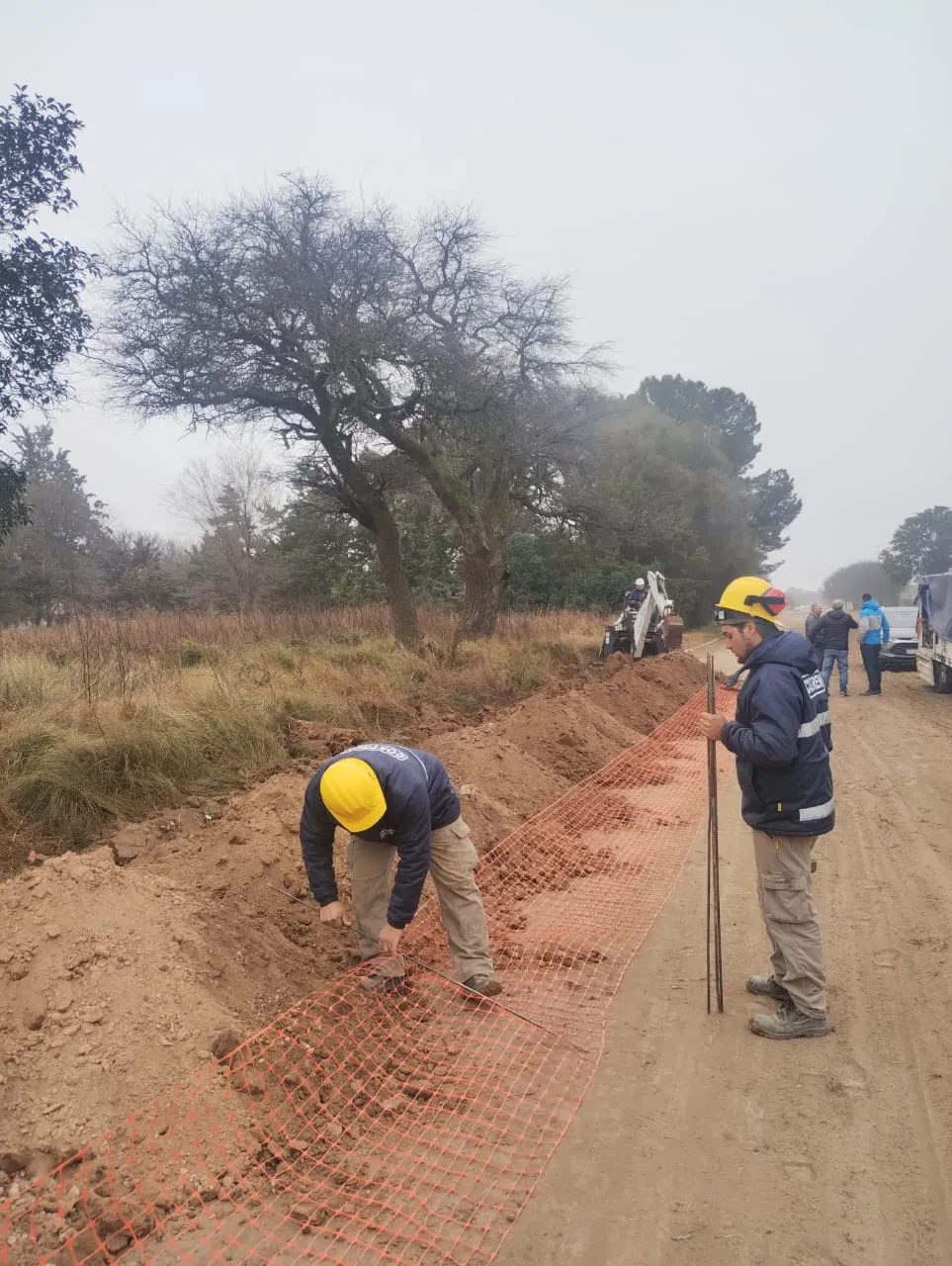 185575_img-20250823-wa0035