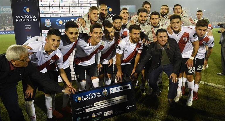 not_928883_28_221100_m