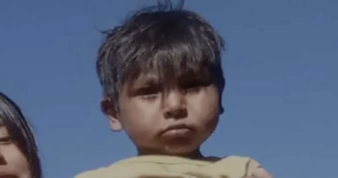 multimedia.normal.9cfd05622ac28218.bm9ybWFsLndlYnA=