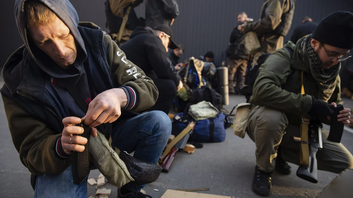 PR4HFB7T4NDJZNNG36PE23SOIQ