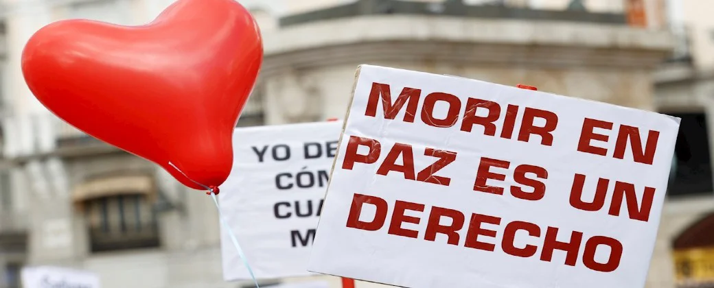 multimedia.normal.8ed5a5efaf4e00d3.bm9ybWFsLndlYnA=