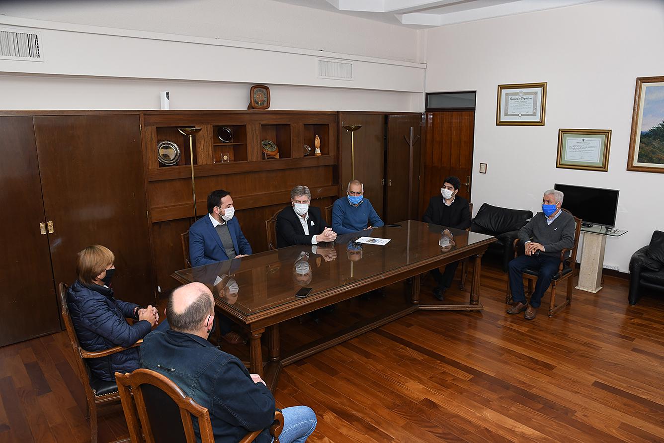 924108_firma-convenio-06