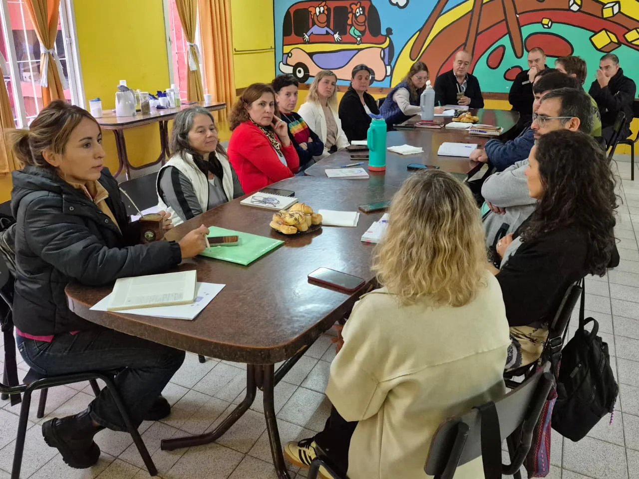 164550_whatsapp-image-2026-04-09-at-11.28.00