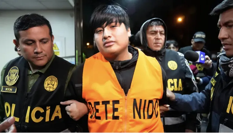 pequeno-j-detenido