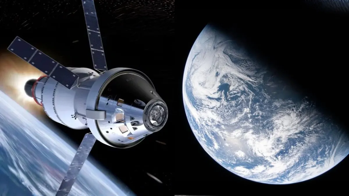 planeta-tierra-imagenes-artemis-ii