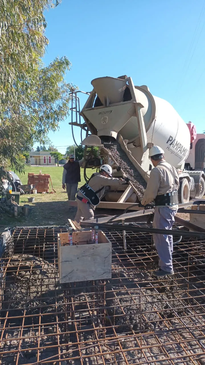 209584_img-20251106-wa0068