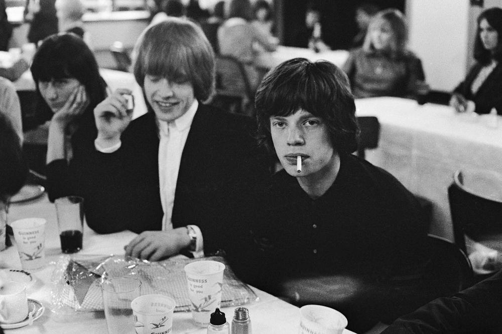 Mick-Jagger-Aniversario-21