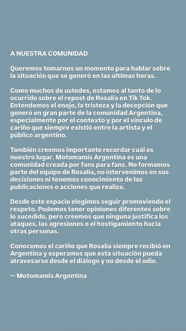 rosalia-publicacion-cuenta-fans