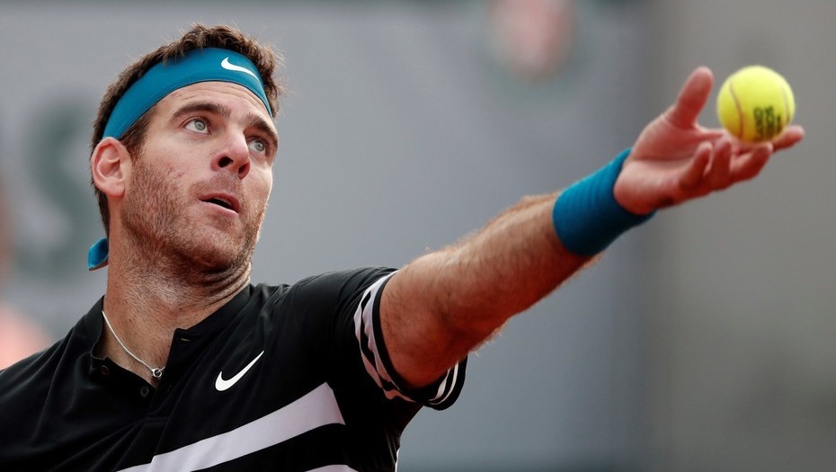 rybOG-SlQ_930x525__1