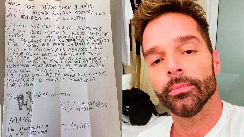 CFII4M2BGJDGFE775P7GJ56I3M